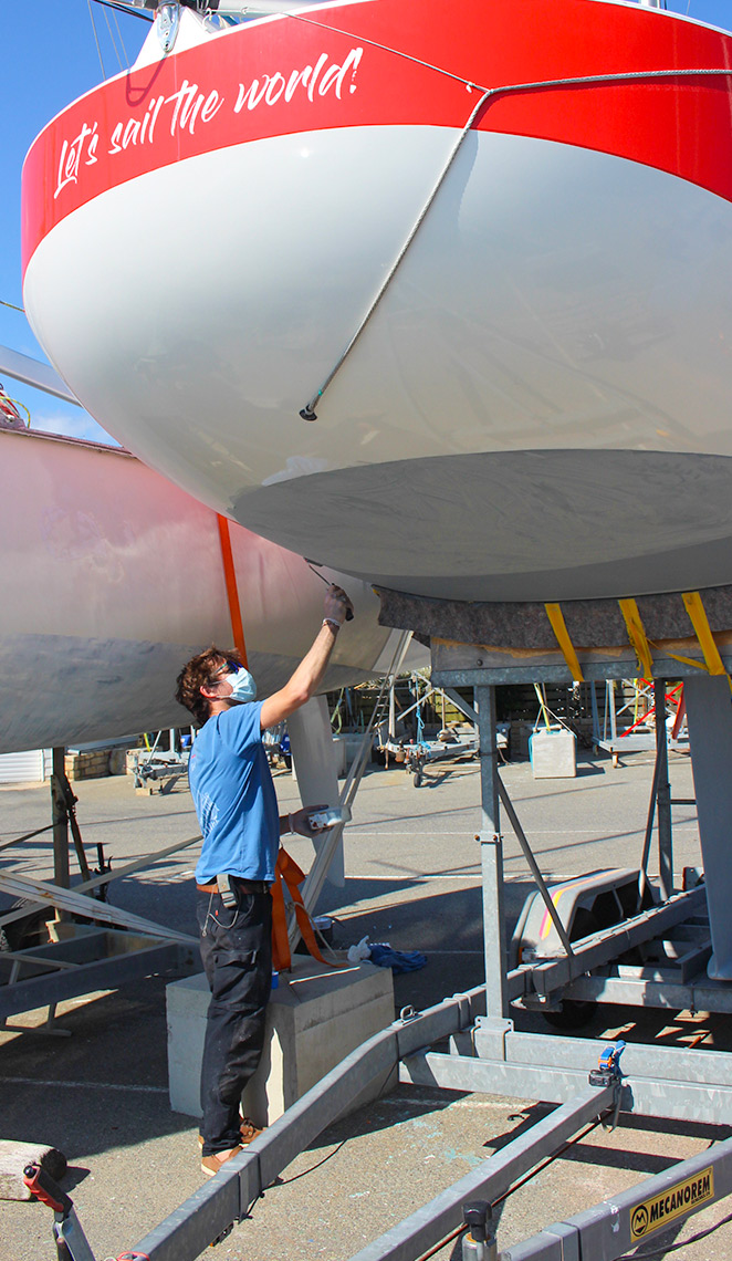 Explore Discover SEATEC