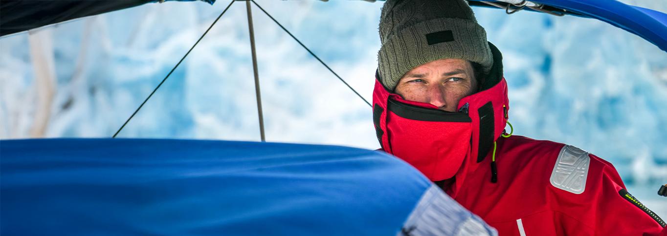 Explore Clothing you can trust