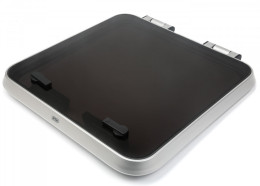R30 Offshore Hatch / size 60 / 560 x 560 mm