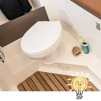 Start Marine Toilet Buying Guide