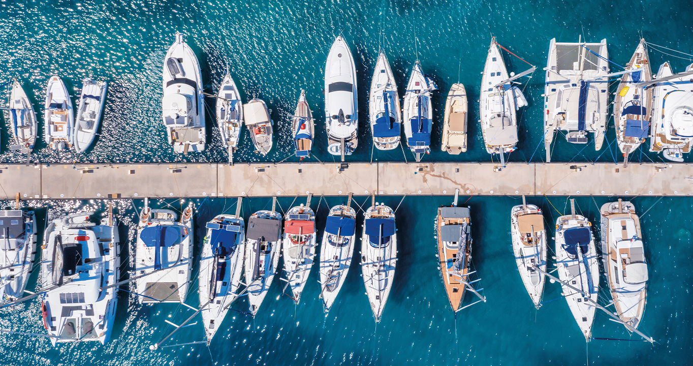 Explore Technical guides