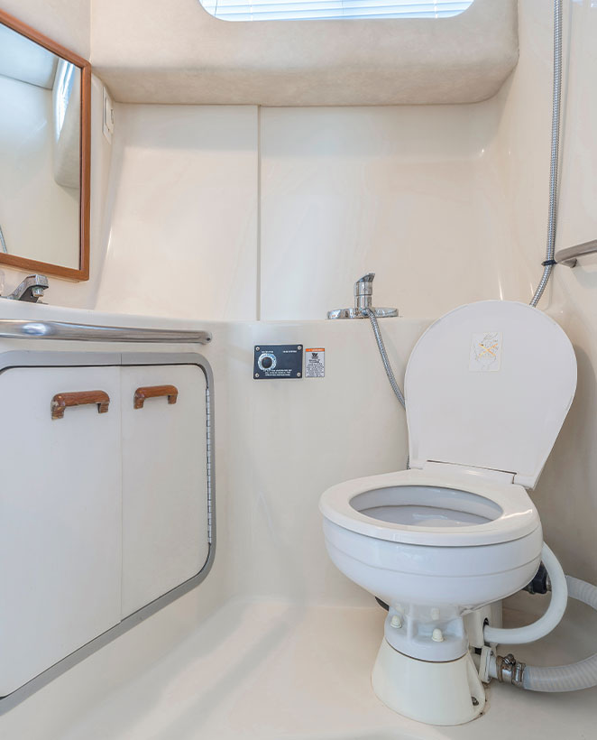 Explore Spare parts finder