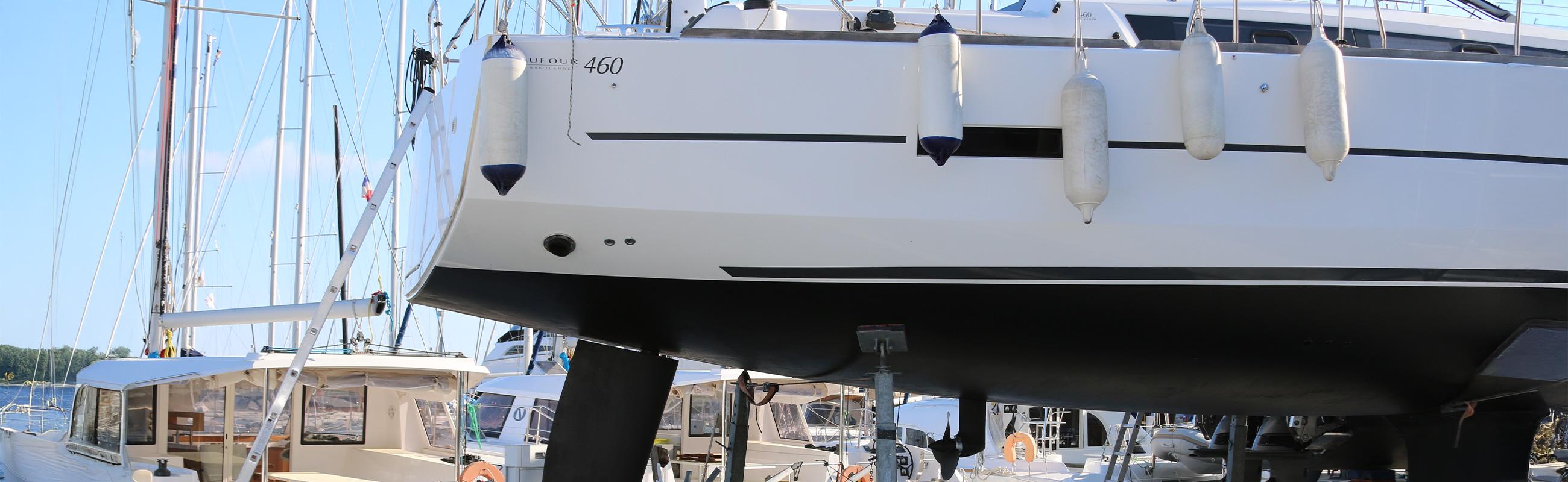 Explore Renew your valves & fittings now!